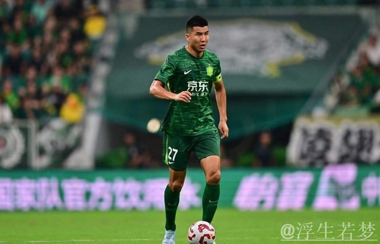 王刚精准助攻,法比奥冲顶破门 王刚精准助攻,法比奥冲顶破门