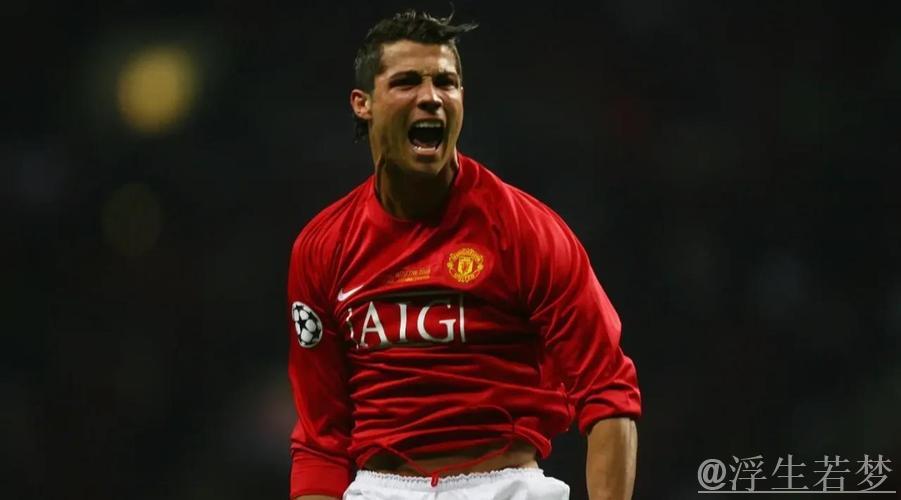 40岁C罗再陷风波！拒绝世俱杯多队邀约 有望续约1-2年 新帅确定