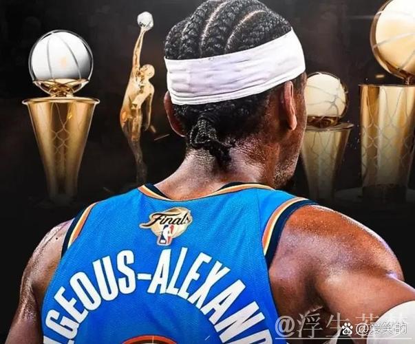 亚历山大37+6领衔 雷霆主场轻取灰熊小杰克逊27分 亚历山大37+6领衔 雷霆主场轻取灰熊小杰克逊27分