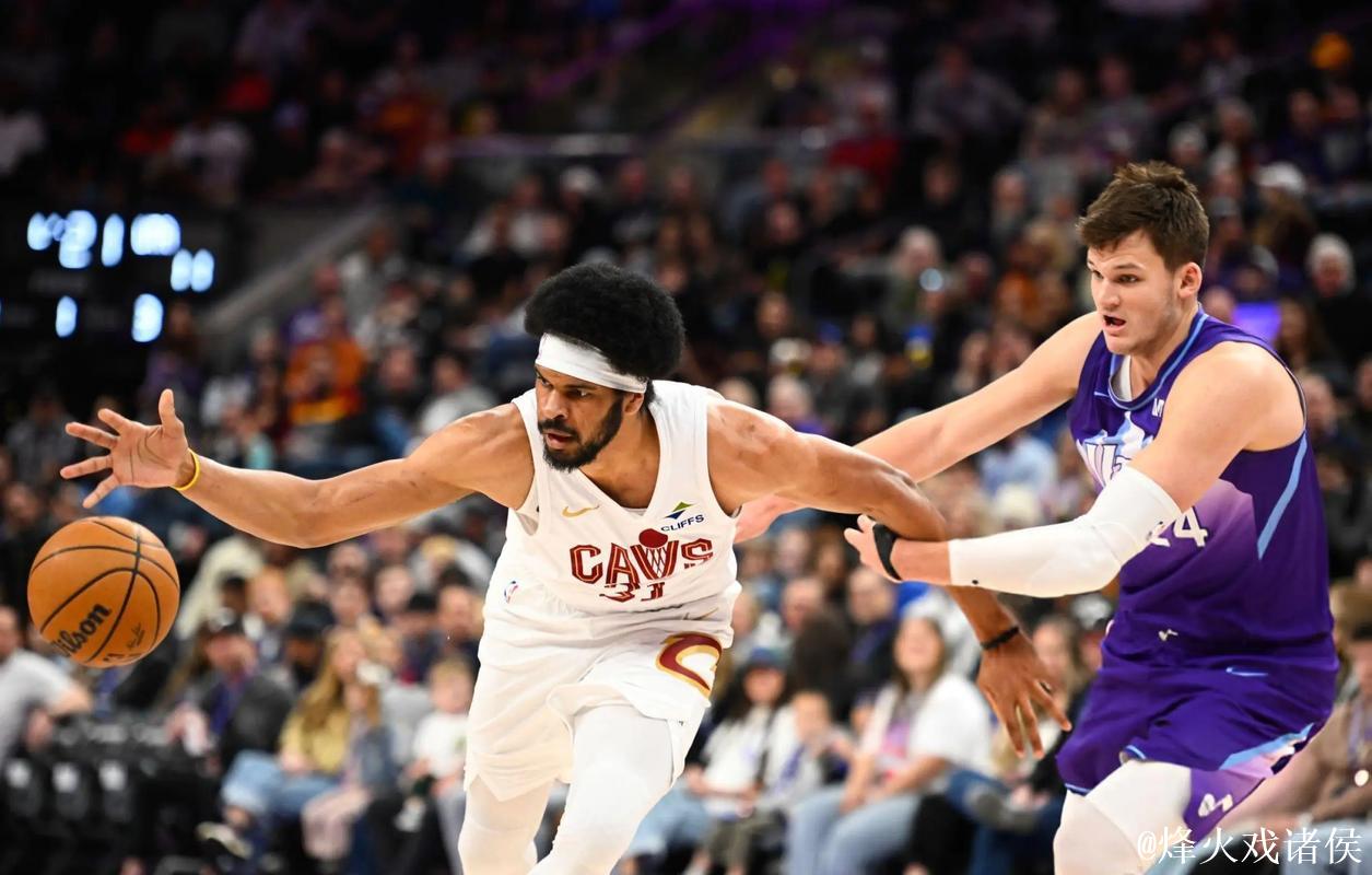 米切尔砍33分骑士狂胜太阳 老鹰不敌尼克斯三连胜终结 米切尔砍33分骑士狂胜太阳 老鹰不敌尼克斯三连胜终结