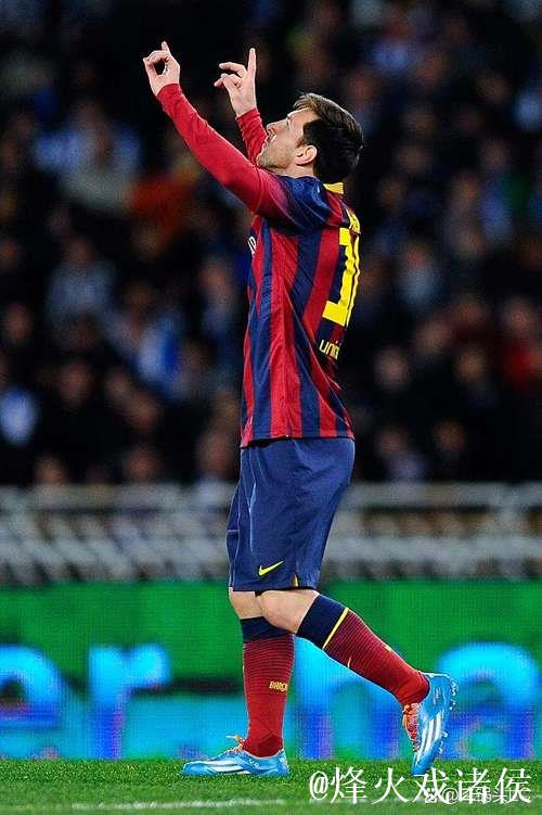 欧冠-拉莫斯关键进球马尤卢建功 巴黎圣日耳曼2-1力克巴萨 欧冠-拉莫斯关键进球马尤卢建功 巴黎圣日耳曼2-1力克巴萨