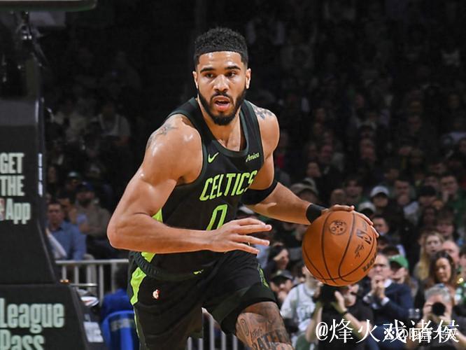 绿军4连胜送雄鹿3连败 状元榜眼对话合计19中4 绿军4连胜送雄鹿3连败 状元榜眼对话合计19中4