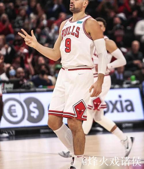 巴特勒回归热火不敌掘金 武切维奇砍40分公牛仍遭4连败 巴特勒回归热火不敌掘金 武切维奇砍40分公牛仍遭4连败