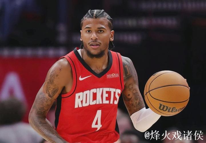 格林狂砍36分火箭险胜马刺 骑士击败尼克斯豪取4连胜