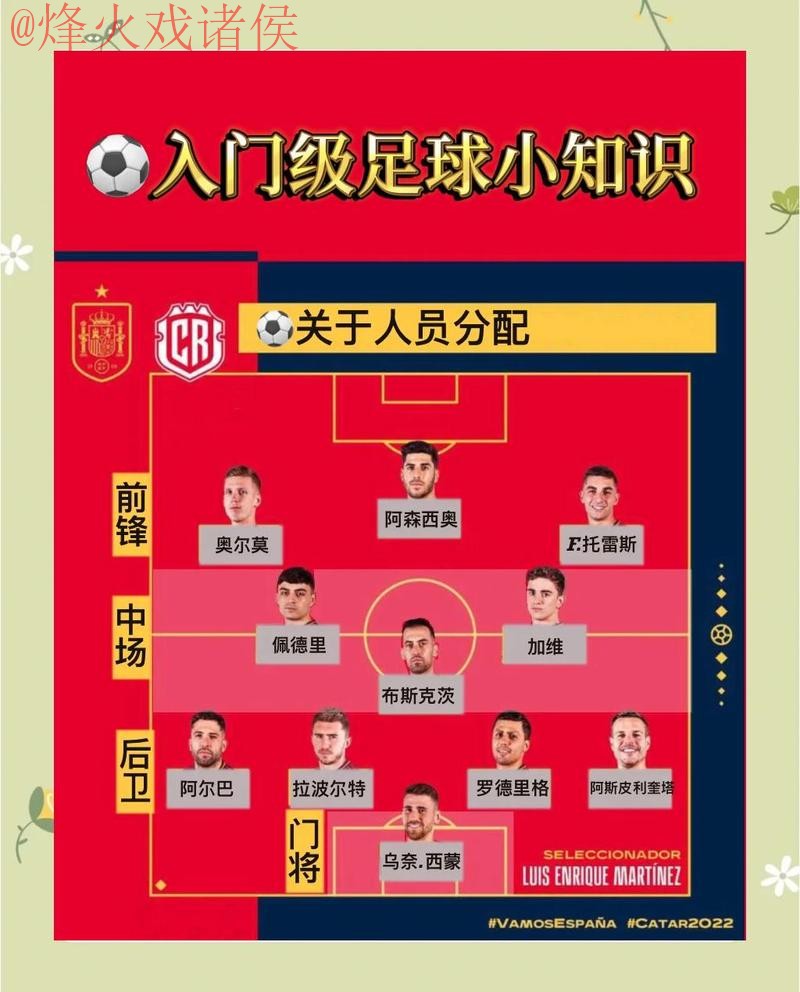 如何掌握世界杯下注技巧的方法指南